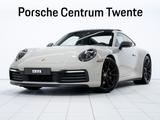 Porsche 992 Carrera T - Porsche 992 Carrera T Gebrauchtwagen