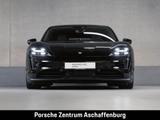 Porsche Taycan Sport Turismo Performancebatterie+ - Porsche Taycan: Sport Turismo
