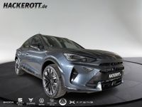 Cupra Formentor - Vorschau Bild 5