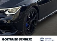 Volkswagen Andere - Vorschau Bild 11