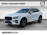 Volvo XC60 B4 Momentum Pro+360°+AHK+StandHZG - Volvo Gebrauchtwagen in Trier