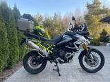 Triumph Tiger 900 Rally Aragon - Offers
