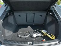 Audi Q4 e-tron - Vorschau Bild 9