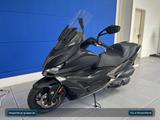 Kymco XCITING S 400i - Offers