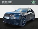Land Rover Range Rover Velar 3.0 P400 R-Dynamic SE Sthz, AH