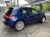 Volkswagen Golf 1.5 TSI ACT DSG Highline 150 PS keyless - Firmenfahrzeug gebraucht