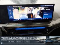 BMW 420 - Vorschau Bild 16
