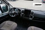 Pössl Roadcruiser Revolution Fiat 140 PS Pössl Messeak - Offers