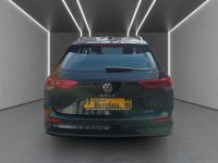 Volkswagen Golf - Vorschau Bild 6