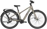 Bergamont E-Vitess Sport Lady 44 cm - Bergamont E-Bikes