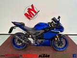 Yamaha YZF-R3 inkl. AKRA, QS, KZH, GILLES... - YAMAHA YZF R3