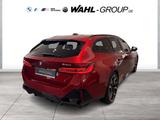 BMW 540d xDrive Touring M Sport Pro Panorama Driving - gebrauchte Kombis
