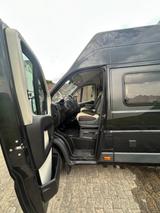 Knaus Boxstar 630 Freeway - Knaus 630