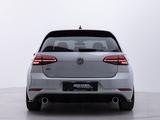 Volkswagen Golf VII GTI /VIRTUAL/19-ZOLL/LED/DYNAUDIO/ACC/ - Volkswagen Golf: Gti1