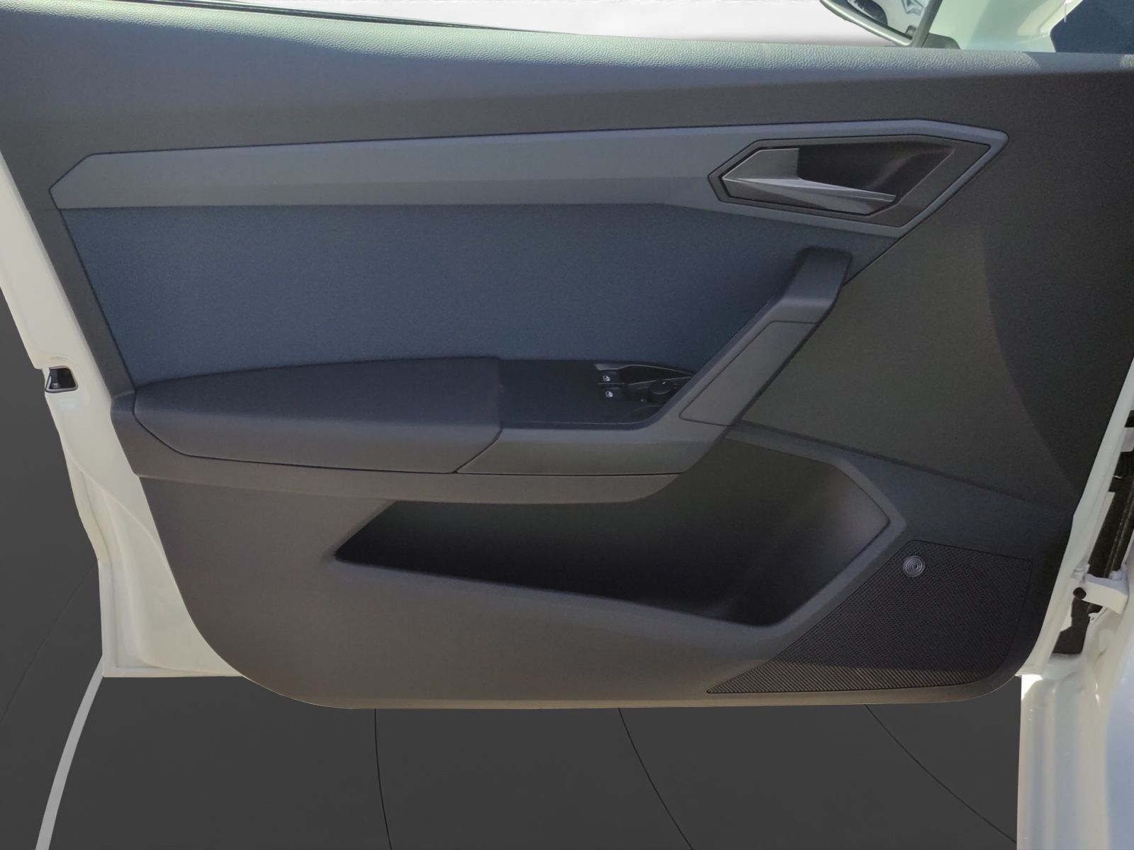 Seat Ibiza - Bild 17