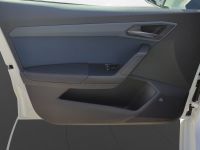 Seat Ibiza - Vorschau Bild 17