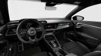 Audi S3 - Vorschau Bild 4