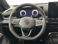 Volkswagen T-Roc - Vorschau Bild 13