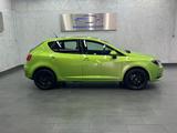 Seat Ibiza Lim. Style Salsa *Automatik/Bi-Xenon/Navi* - Seat Ibiza: Style Salsa