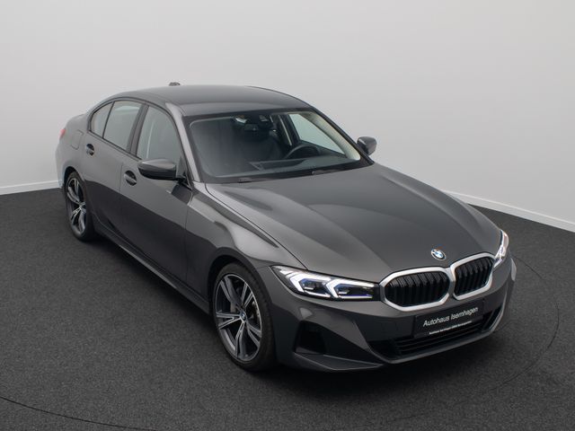 BMW 330, 2022 — 3