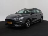 Ford Focus Wagon | NUR AUTOHANDLER! - Ford: Wagon