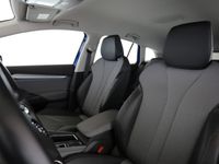 Skoda Enyaq - Vorschau Bild 9
