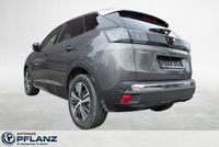 Peugeot 3008 - Vorschau Bild 4