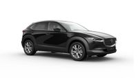 Mazda CX-30 - Vorschau Bild 9