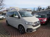 Volkswagen T6 2.0 TDI 4Motion, Multivan Generation Six*AHK