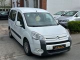 Citroën Berlingo Multispace-Euro5-Klima-Hu:Neu-Garantie-