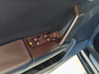 Seat Leon - Vorschau Bild 10