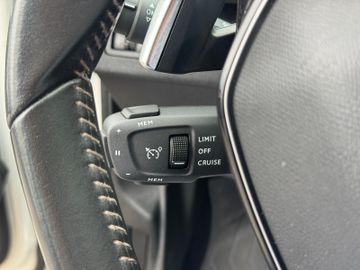 Peugeot 3008 - 9