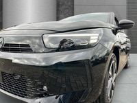 Opel Corsa - Vorschau Bild 4