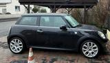 MINI Cooper Cooper - MINI Cooper aus 2010