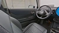 MINI Cooper C - Vorschau Bild 11