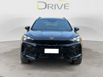 Cupra Formentor - 2