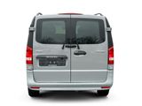 Mercedes-Benz Vito 116 CDI * Kasten lang -> neues Modell - Mercedes-Benz Vito in Lübeck