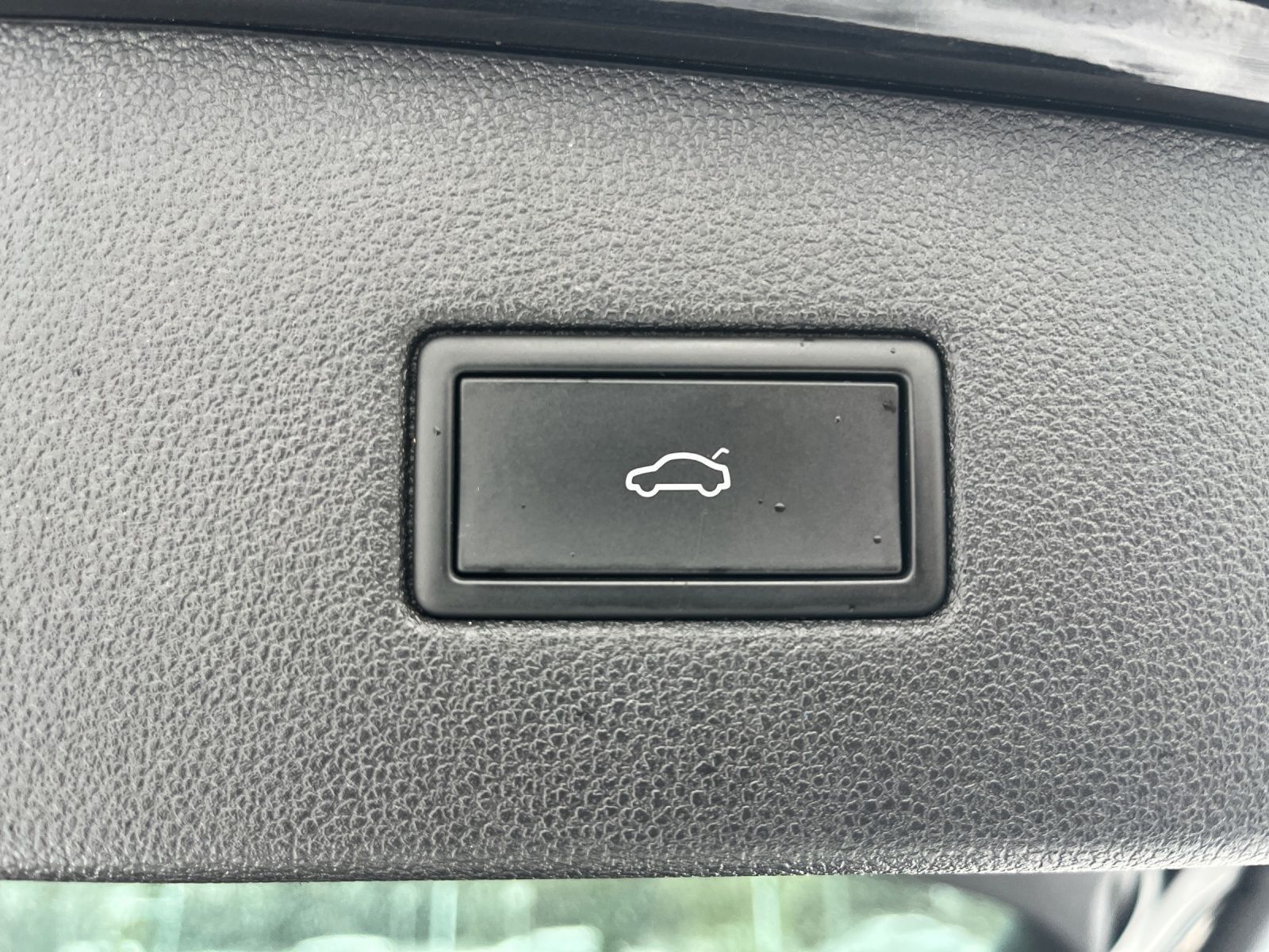 Seat Tarraco - Bild 17