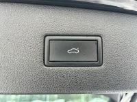 Seat Tarraco - Vorschau Bild 17