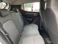 Dacia Spring - Vorschau Bild 26