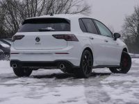 Volkswagen Golf - Vorschau Bild 2
