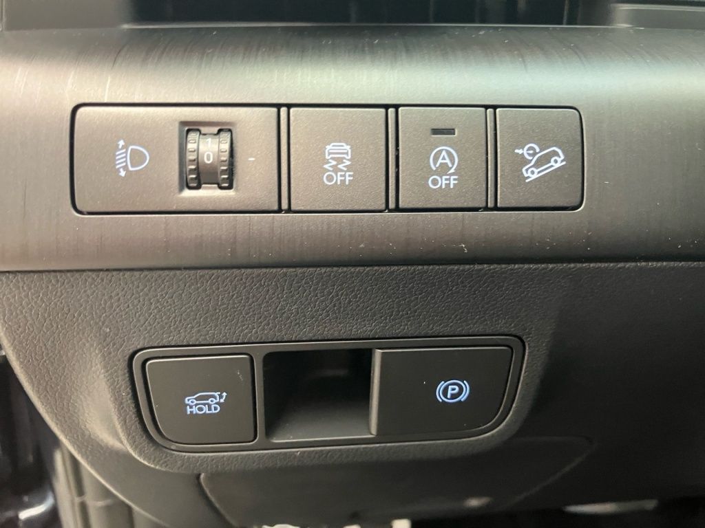 Fahrzeugabbildung Hyundai KONA 1.6 T-GDI 2WD DCT N-Line X 360 4xSHZ ACC SD
