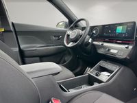 Hyundai KONA Elektro - Vorschau Bild 15