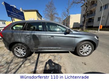 Volvo XC60 - 7