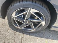 Hyundai i30 - Vorschau Bild 15