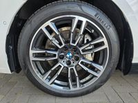 BMW i5 - Vorschau Bild 7