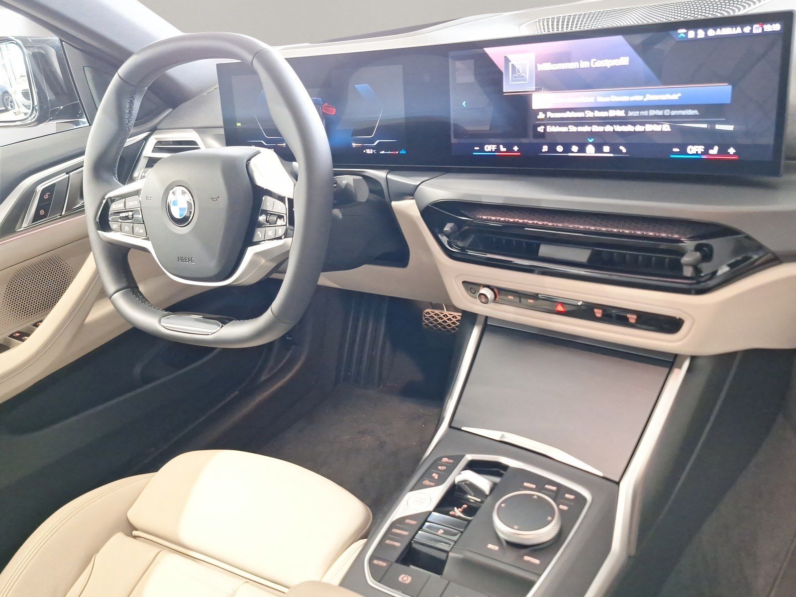BMW 420 - Bild 14