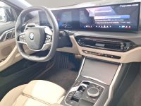BMW 420 - Vorschau Bild 14