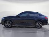 BMW X4 xDrive30d M Sport Head UP AHK BMW Laserlicht  - BMW X4 in Stuttgart