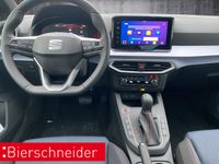 Seat Ibiza - Vorschau Bild 14